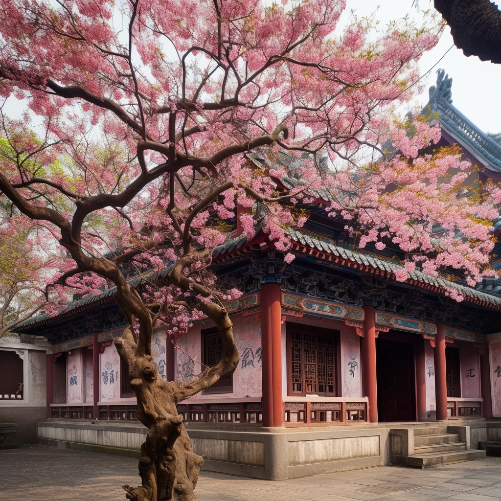 平行世界的广州 (14)